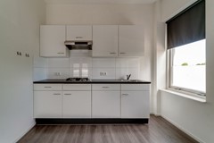 Wilhelminastraat 28A, 6942 BL Didam - Wilhelminastraat 28a Didam26.jpg